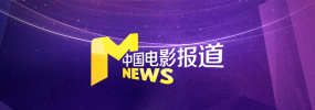 午夜色综合